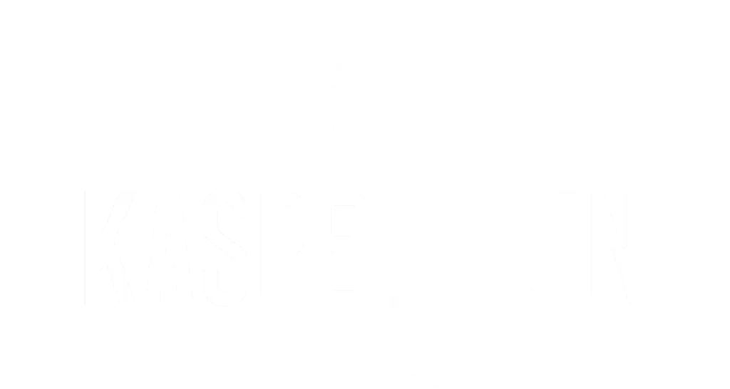 KASPERLIN